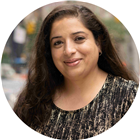 All provider availability