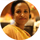 All provider availability