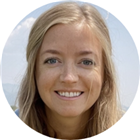 All provider availability