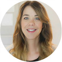 Hannah Bernard, LCSW