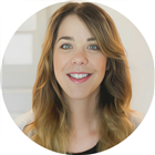 Hannah Bernard, LCSW