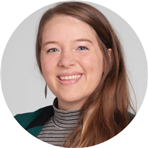 Hannah Black, MSW, LISW