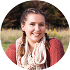 Hannah Brocious, LSW, MSW