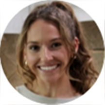 Hannah Bujnoski, RD, RDN, LDN