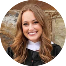 Hannah Cillessen, MS