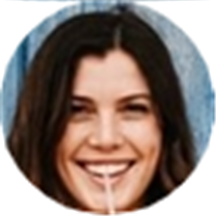 Hannah Cooper, RD, MS