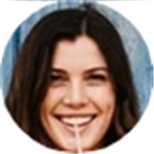 Hannah Cooper, RD, MS