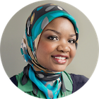 All provider availability