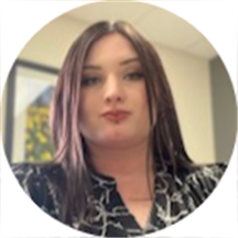 Hannah Espinosa, LPC