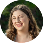 Hannah Farmer, MS, LMHC