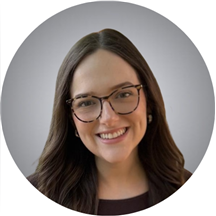 Hannah Gilmore, LCSW