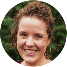 Hannah Gregorio-Zellmer, MSW, CSWA