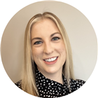 Hannah Hansen, MSW, LISW-S