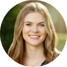 Hannah Hildinger, LCSW