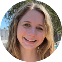 Hannah Hoffman, LCSW