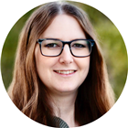 Hannah Johnson, LCSW