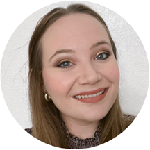 Hannah Karolewicz, LMHC