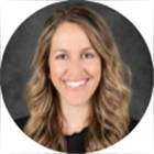 Hannah Kasperick, APRN - FNP