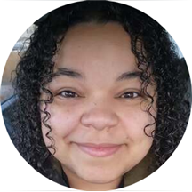 Hannah Kenoyer, LISW