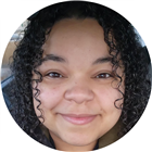 Hannah Kenoyer, LISW