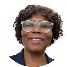 Hannah Kilhefner, APRN