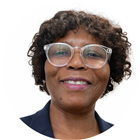 All provider availability