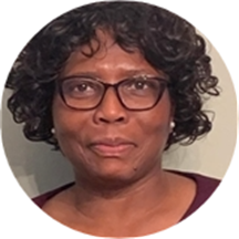 Hannah Kilhefner, PMHNP