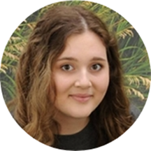 Hannah Linville, LISW-S