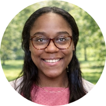 Hannah Mcallister, LCSW