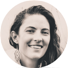 Hannah Meinking, LPCC