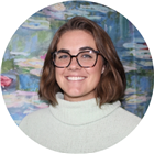 All provider availability