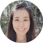 Hannah Nara Choe, LCSW