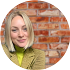 All provider availability