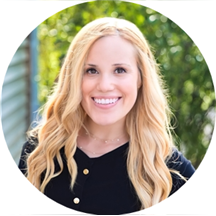 Hannah Rogawski, LCSW