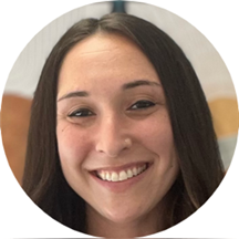 Hannah Sandler, LMFT