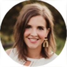 Hannah Spencer, LCPC