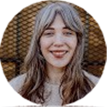 Hannah Starr, LPC/MHSP