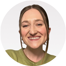 Hannah Sullivan, LCSW