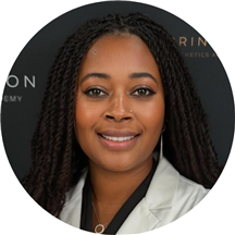 Hannah Twumwaa, PMHNP