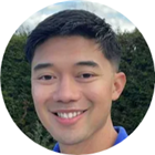 Hanns Nacua, MA, LPC