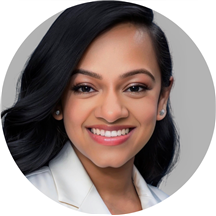 Harika Vemulapalli, PA