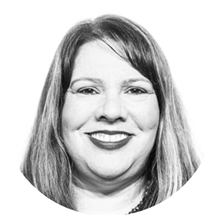 Harmonee Isenbarger-Ellis, LCSW