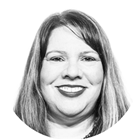 Harmonee Isenbarger-Ellis, LCSW