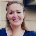 Harmonie Bullock, LPC