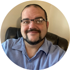 Harold Ray Carrier, LPCC