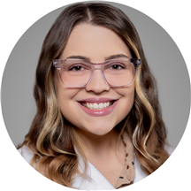 Harper Crawford, APRN