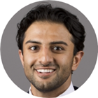 All provider availability