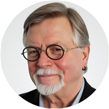 Harry D Livesay, MSW, LCSW