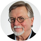 Harry D Livesay, MSW, LCSW