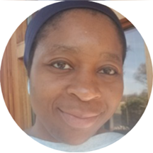 Harsana Showunmi, NP